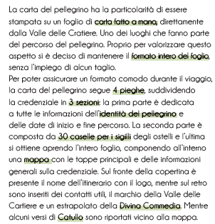 Screenshot (10)