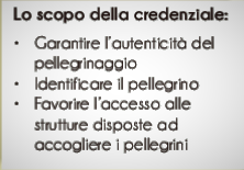 credenziali_ZOOM-4.png